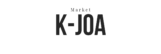 K-Joa Market