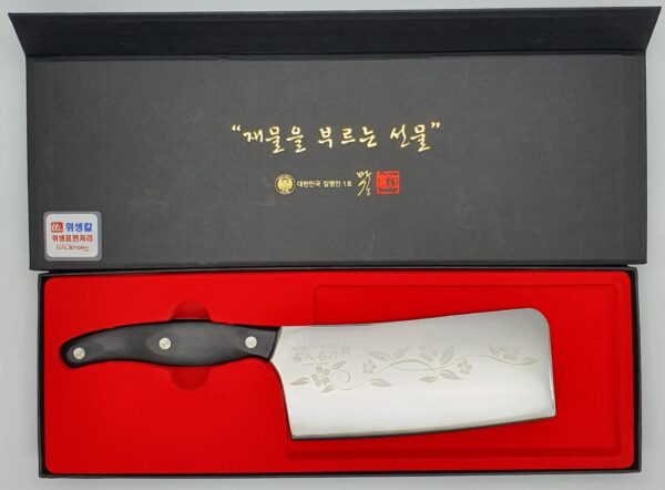 Challing X-Knife - Image 2
