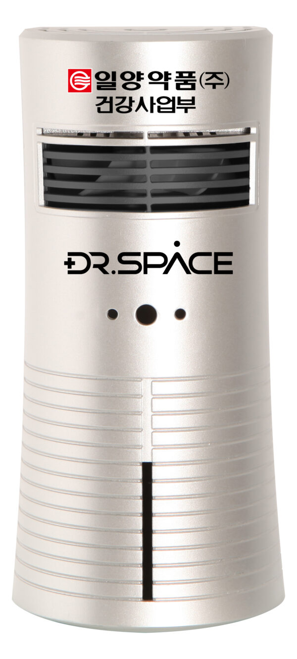 Dr. Space - Image 6
