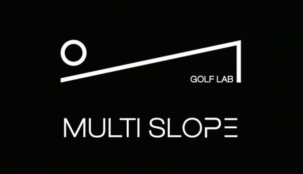 MultiSlope - Image 8