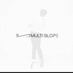MultiSlope