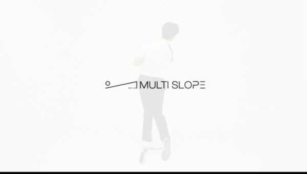MultiSlope