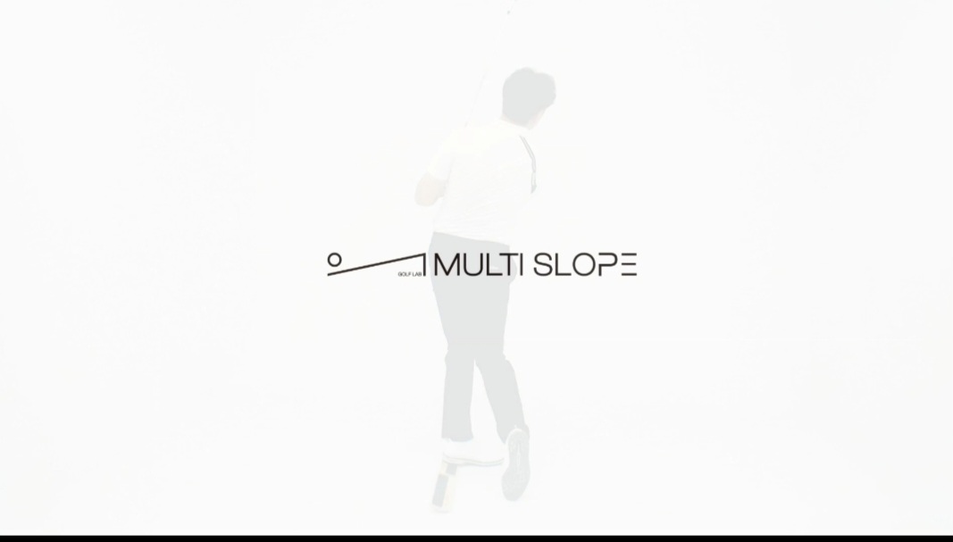 MultiSlope