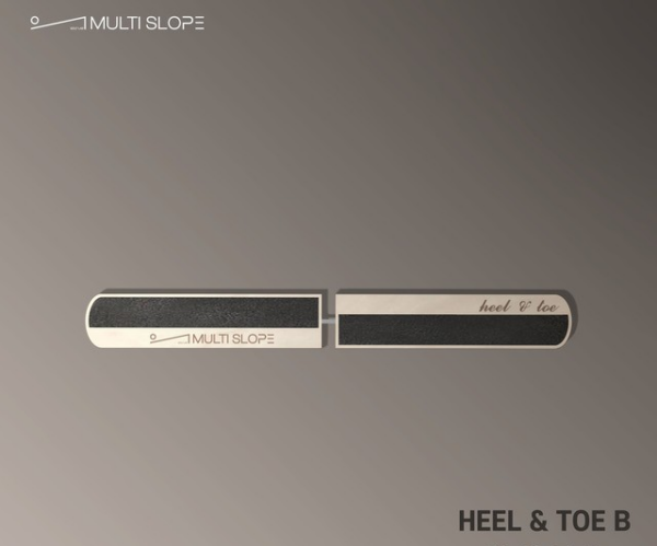 MultiSlope - Image 7