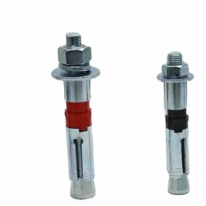 DaeGyo Heavy-duty Anchor Bolt